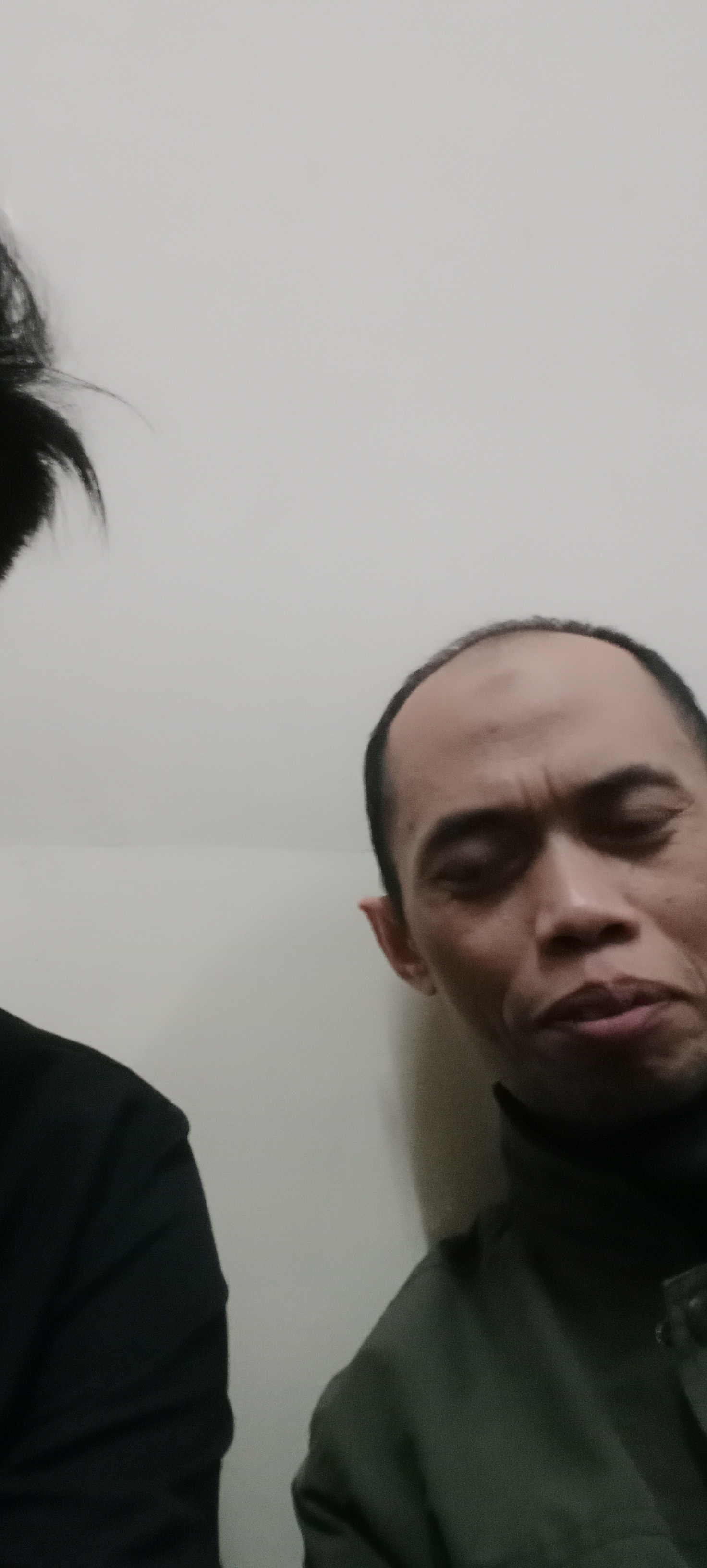 Ayuk suyatna